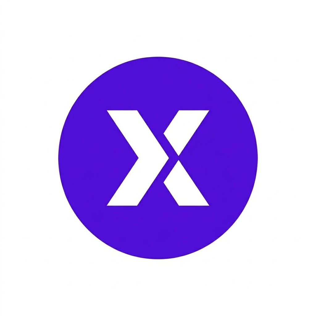 Logo Xigoo